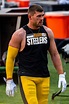 30 Thrilling Facts About T. J. Watt Every Fan Must Know | BOOMSbeat