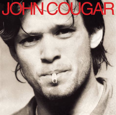 I Need A Lover Song And Lyrics By John Mellencamp Spotify
