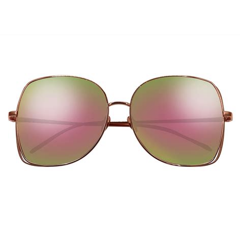 Aviator Sunglasses Jeroen Side Sunglasses For Men