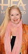 Sally Kirkland - Biography - IMDb