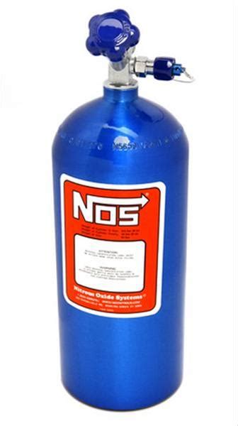 Nitrous Oxide Systems Nos 14745 Tpinos Nos Nitrous Bottles Summit