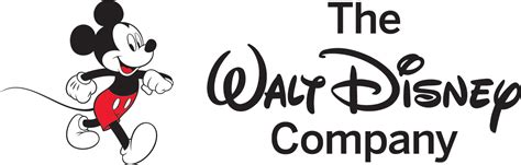 Press Release The Walt Disney Company To Acquire Twenty First Century