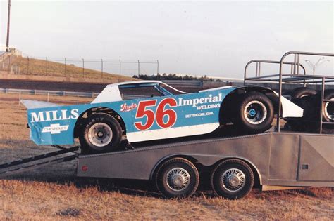 Pin By Matt Bragg On Classic Eastern Iowa Late Models Dirt Late