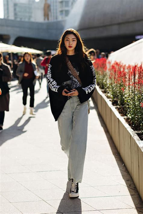 seoul fashion tokyo street fashion estilo fashion fashion 101 harajuku fashion fashion week