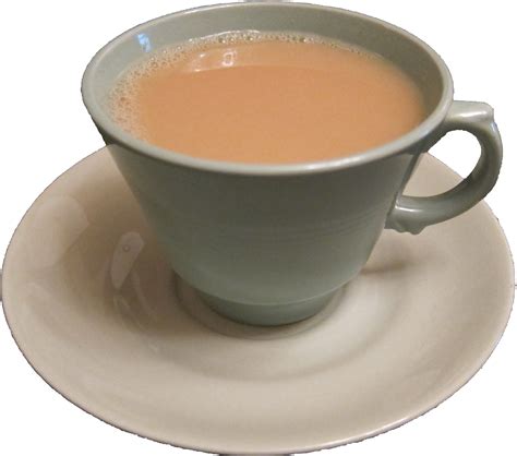 Tea Cup Png Free Cliparts Download Images On Clipground