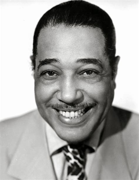 Duke ellington played at the cotton club, the famous carnigie hall and the newport jazz festival, and for the the qeen of england(my hometown). Music Monday with Margaret: Duke Ellington and His Famous Orchestra in the Harlem Renaissance