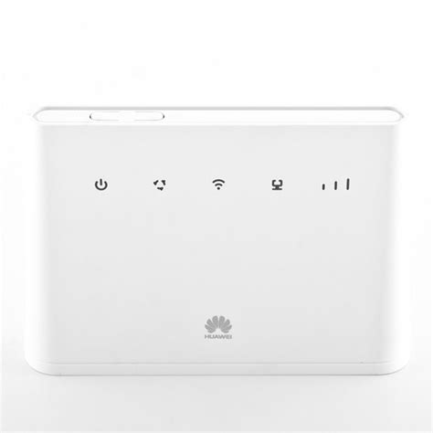 We also provide stock rom for other huawei devices. Huawei B310s-22 Telefonbox in weiß (B-Ware) | Talk-Point