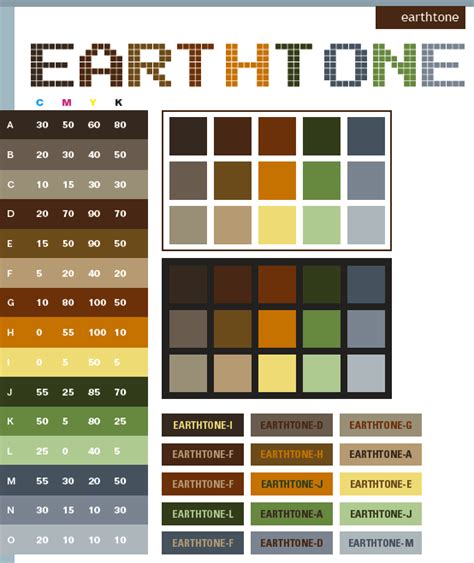 Home Interior Designs By Gina Earth Tone Colors Color