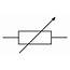 Resistor Diagram Symbol  ClipArt Best