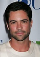 Danny Pino Pictures and Photos | Fandango | Danny pino, Good looking ...
