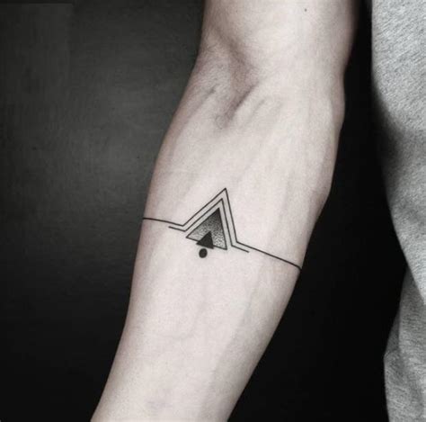 75 Best Small Tattoos For Men 2018 Tattoosboygirl