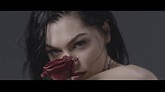 Jessie J - R.O.S.E. IN BLOOM - YouTube