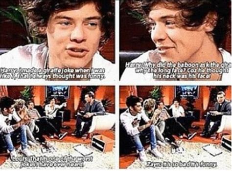 This Is Soo Funny Jokes I Love One Direction One Direction