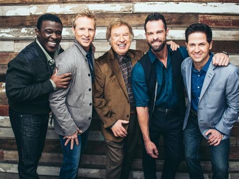 Gaither Vocal Band On Amazon Music