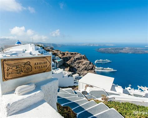 Imerovigli 2021 Best Of Imerovigli Greece Tourism Tripadvisor