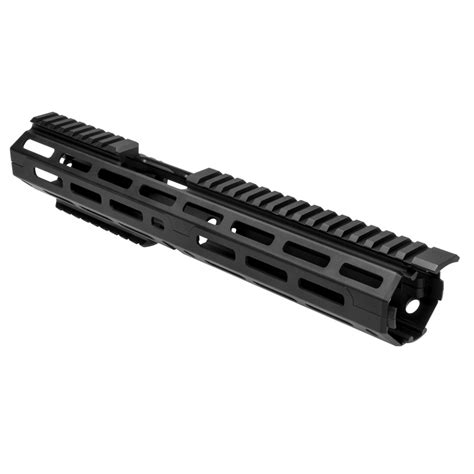 M Lok Ar Rail Sys Carbine Ext Ncstar Com