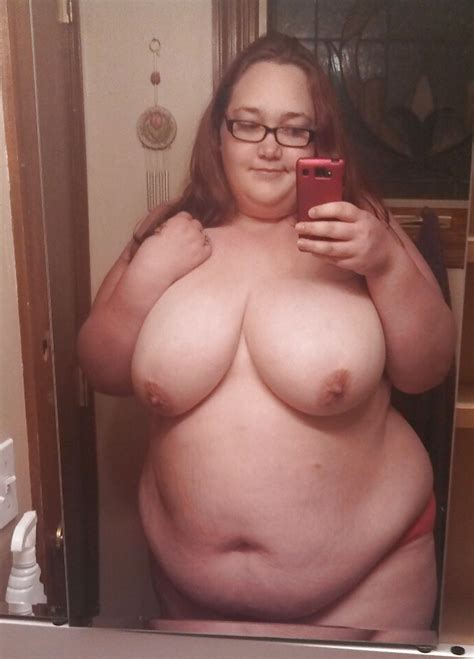 Fat Mature Women Porn Alta California