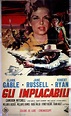 Gli implacabili - Film (1955)