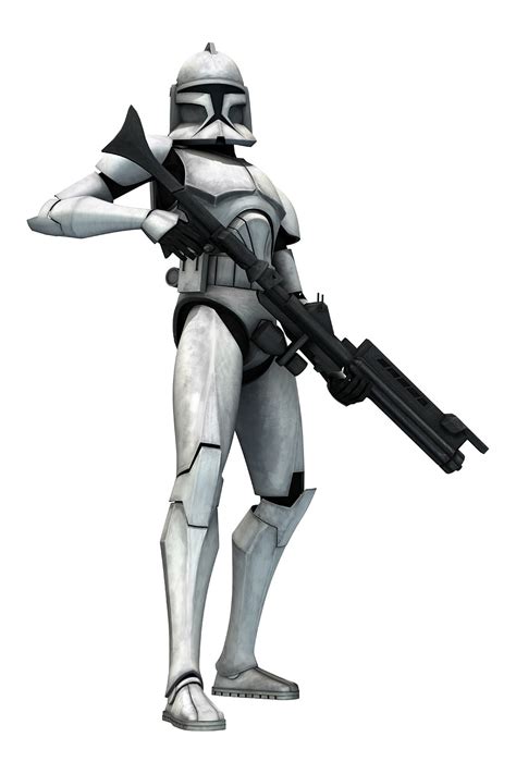 Phase 1 Armor Clone Trooper Wiki Fandom Powered By Wikia
