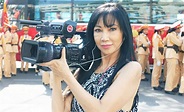 Tiana Alexandra | Tianaworld | Official Site of Filmmaker Tiana Alexandra