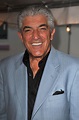 "The Sopranos" and "Goodfellas" Actor Frank Vincent Dies at 78