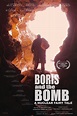 Boris and the Bomb (2019) — The Movie Database (TMDB)