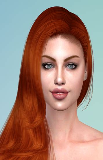 Nsfw Lets Play Shelly Rowel The Sims 4 Sims Loverslab