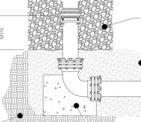 Hatch Pattern Example