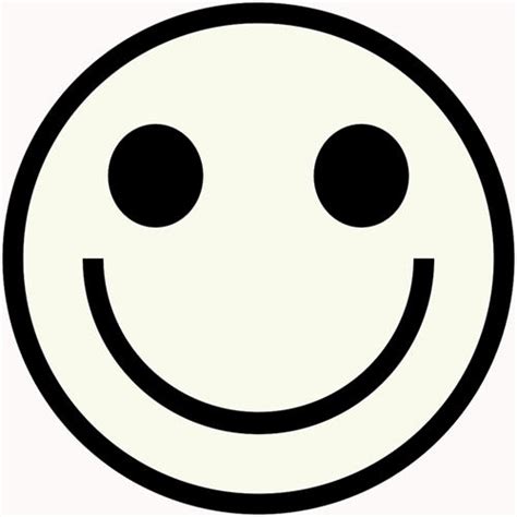 Free Vector Smiley Face At Vectorified Com Collection Of Free Vector Smiley Face Free For