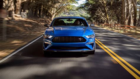 Find your ford mustang gt premium at mullinax ford. 2022 Ford Mustang Coupe Preview- Release Date, Price, Performance, 0-60, and Interiors