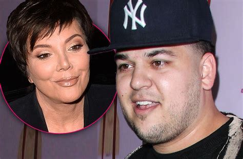 rob kardashian offered ‘millions of dollars by kris jenner prior to ‘kuwtk return