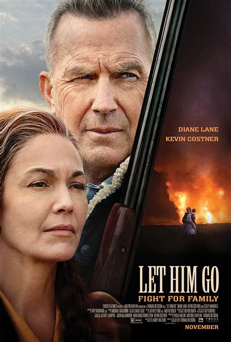 Use the thumbs up and thumbs down icons to agree or disagree that the title is similar to let him go. Watch online Let Him Go (2020) - losmovies.u4m.rest