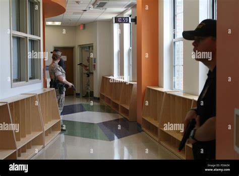 Negotiators attempt hi-res stock photography and images - Alamy