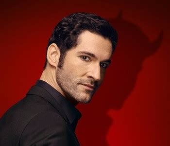 Episode discussion, theories, casting announcements, series announcements, criticisms of series, questions, reactions, etc. Lucifer (2016) / Characters - TV Tropes