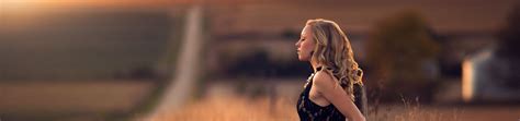 tips on the canon 85mm 1 2 and shallow depth of field from jake olson beautiful portraits