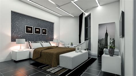 Once you're comfortable designing this living room , you can then use the same principles to create your bedroom as well as other rooms throughout your home. vray rendering for sketchup - Interior rendering by using ...