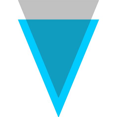Verge - Logos Download