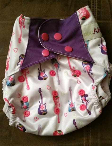 Reviews Chews And How Tos Reviewgiveaway Ecoable Diaper Cover