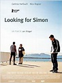 Looking for Simon : bande annonce du film, séances, streaming, sortie, avis