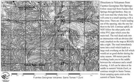 Unnamed Image Photos Diagrams And Topos Summitpost