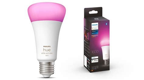 Best Black Friday Philips Hue Deals Save Big On Smart Lighting