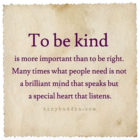 Love And Kindness Quotes Shortquotes Cc