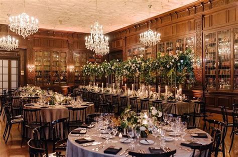 Casa Loma Venue Toronto Weddingheroca