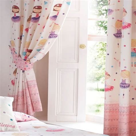 Girls Bedroom Curtains Girl Curtains Curtains