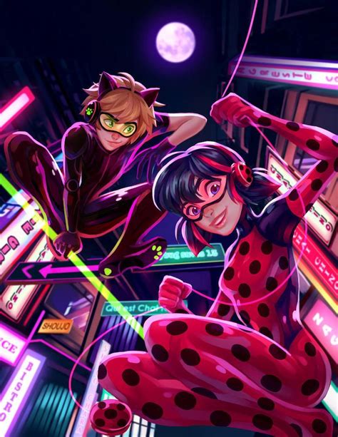 Miraculous Ladybug Wallpaper Miraculous Ladybug Anime Marinette And Porn Sex Picture