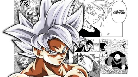 Dragon ball super chapter 50 saw the tide of battle shift against goku, vegeta and buu when moro revealed he used his final wish from the namekian dragon. Jump Festa Reveals Akira Toriyama & Toyotaro's Comments On ...
