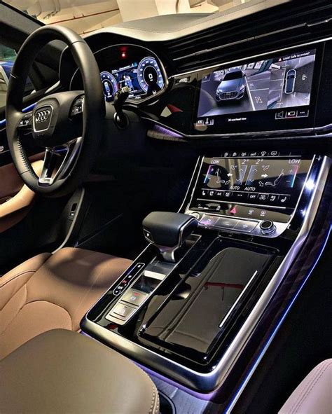 Best Car Accessories Aliexpress Click Here Luxury Car Interior