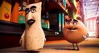 Sausage Party Review - Who Knew Food Could be Both Hilarious and ...