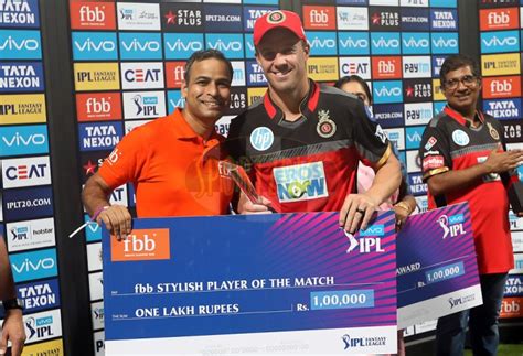 Who Has Won The Most Man Of The Match In Ipl Meet The Top 23 Players