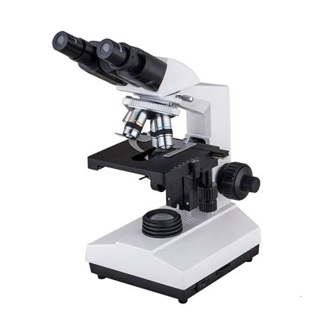 bd sw biological microscope student microscope school microscope